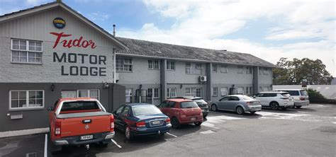 tudor motor lodge hamilton|hamilton motel tudor motor.